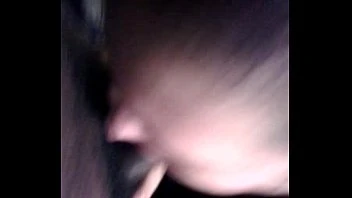 Vid 20121225 195422
