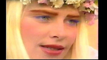 Datena Entrevista Cicciolina
