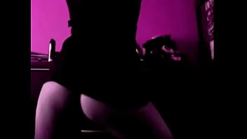 Nice Dance,