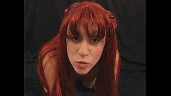 Asuka Cosplay (eroparadise.com.br)
