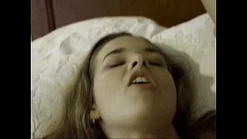Cheyenne-video Vixens (1)