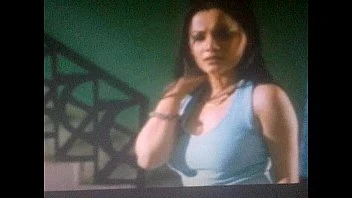 Tadap- Indian B Grade Sex Movie (taniya Khanna) Very Hot!!!