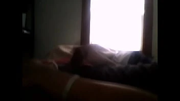 Huge Cock
