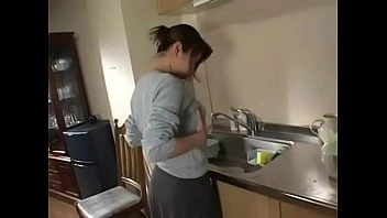 Asian Porn Movie