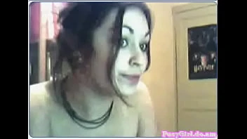 Pusygirl 33