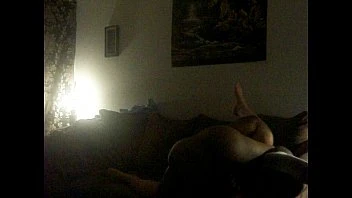 Homemade Porno