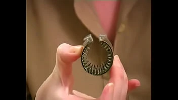 Ktbchastity