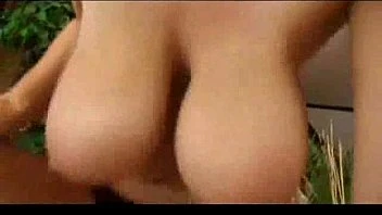 Big Boobs Hottie Anal Sex