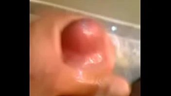 Img 0070[1].mov