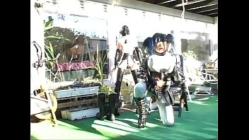 Roxina2007fetishdollinthesun171007xxl.wmv