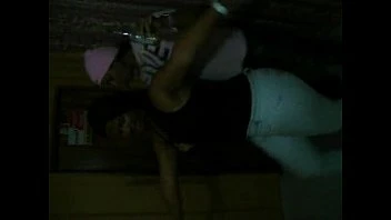 Alejandra Perozo Campos Tripeooo..!