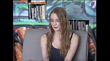 Hot Confession Interview Female#1792,