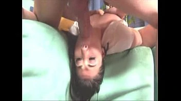 Blowjobz Me 6
