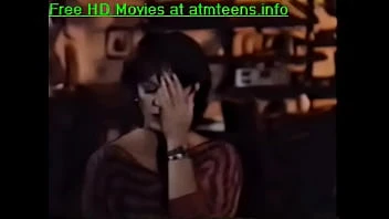 Man Gets Step Mother And Daughter At Same Time
