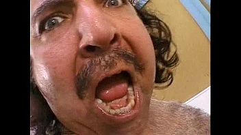 Jake Steed, Ron Jeremy,