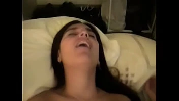 Colombia Medelin