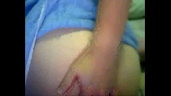 Webcam Msn Sex