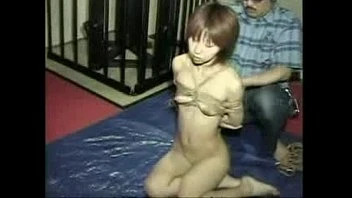 Lessons In Bondage