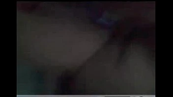 Slut Fucked And Spunked On