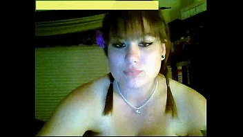Emylee Giant Boobs.avi