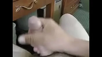 Pov Masterbation
