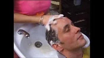 Metendo A Rola Na Empregada Gostosa