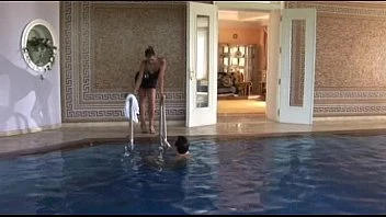 Claudia Antonelli - Cool Babe Part 2 Of 2 Italian Porn