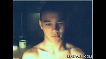 Muscle Straight Boys Cam