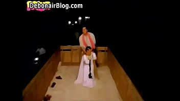 Indian-sex