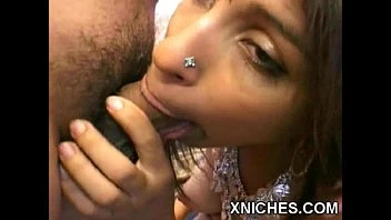 Dirty Young Girl Cums Hot In Her Mouth