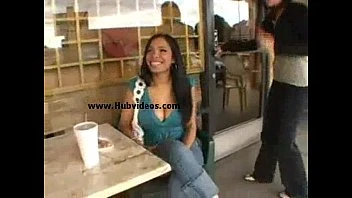 Cubans Are The Sexiest - Latina Sex Video