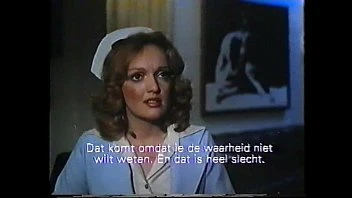 Psychiatrist