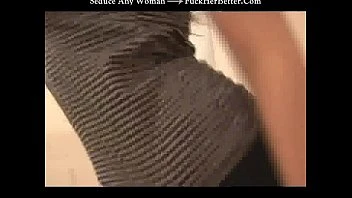 Teen Girls Fuck Ass Bitch