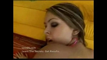 Julia Bond - Siempre Supo ...