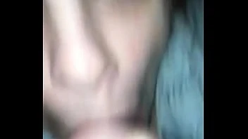 Trim.gn3oma.mov