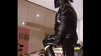 Roxina2003retro Rubberoxinheavyrubber030203.wmv