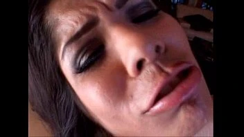 Alexis Amore Point Of View