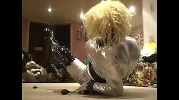 Roxina2008shinyzentainursegurl280608xl.wmv