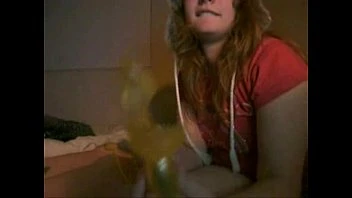 Sweetcams.tv - Webcam (36)