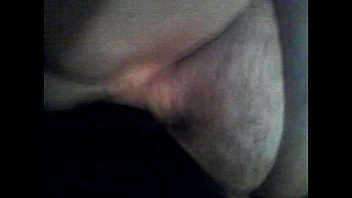 My Big Black Cock
