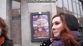 Reality, Pickup Porn, Pickup Girls, Public, Outdoor,
