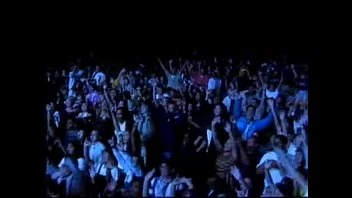 Mariah Carey Fantasy Remix Live (doing Hot Booty Shaking Dance)
