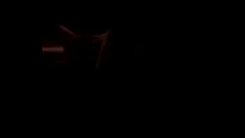 Atlantis Fucking Hidden Cam
