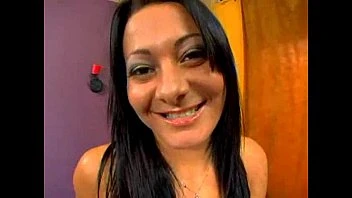 Romain Latina Sex
