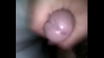 Video0006