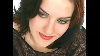 Brunette Fuck