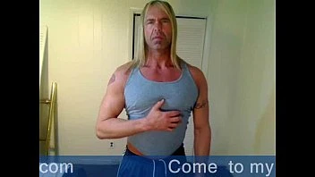 Masterbutch