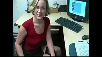 Secretary.wmv