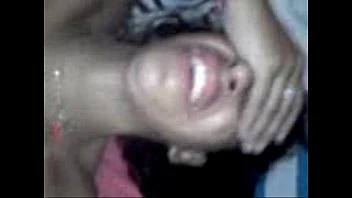 Visinha Gostosa