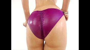 The Video Remix King Presents Booties In Motion